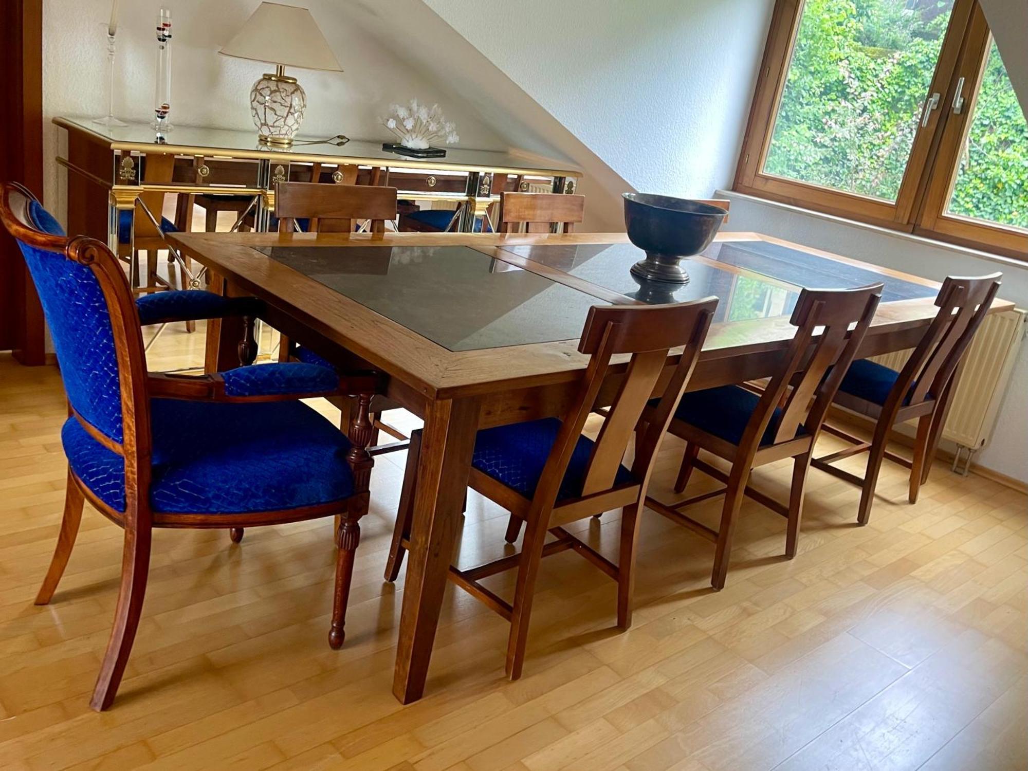 Wunderschoenes Grosses 3 Zimmer Apartament Zentrum Goldstadt Familienfreundlich Mit Garage Pforzheim Kültér fotó