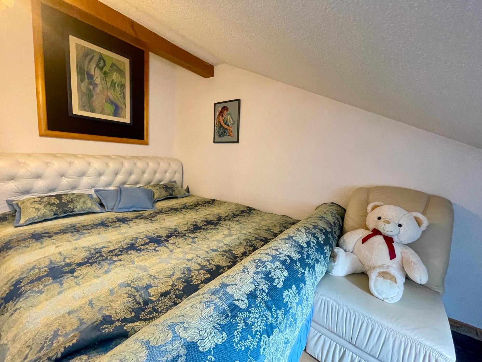 Wunderschoenes Grosses 3 Zimmer Apartament Zentrum Goldstadt Familienfreundlich Mit Garage Pforzheim Kültér fotó