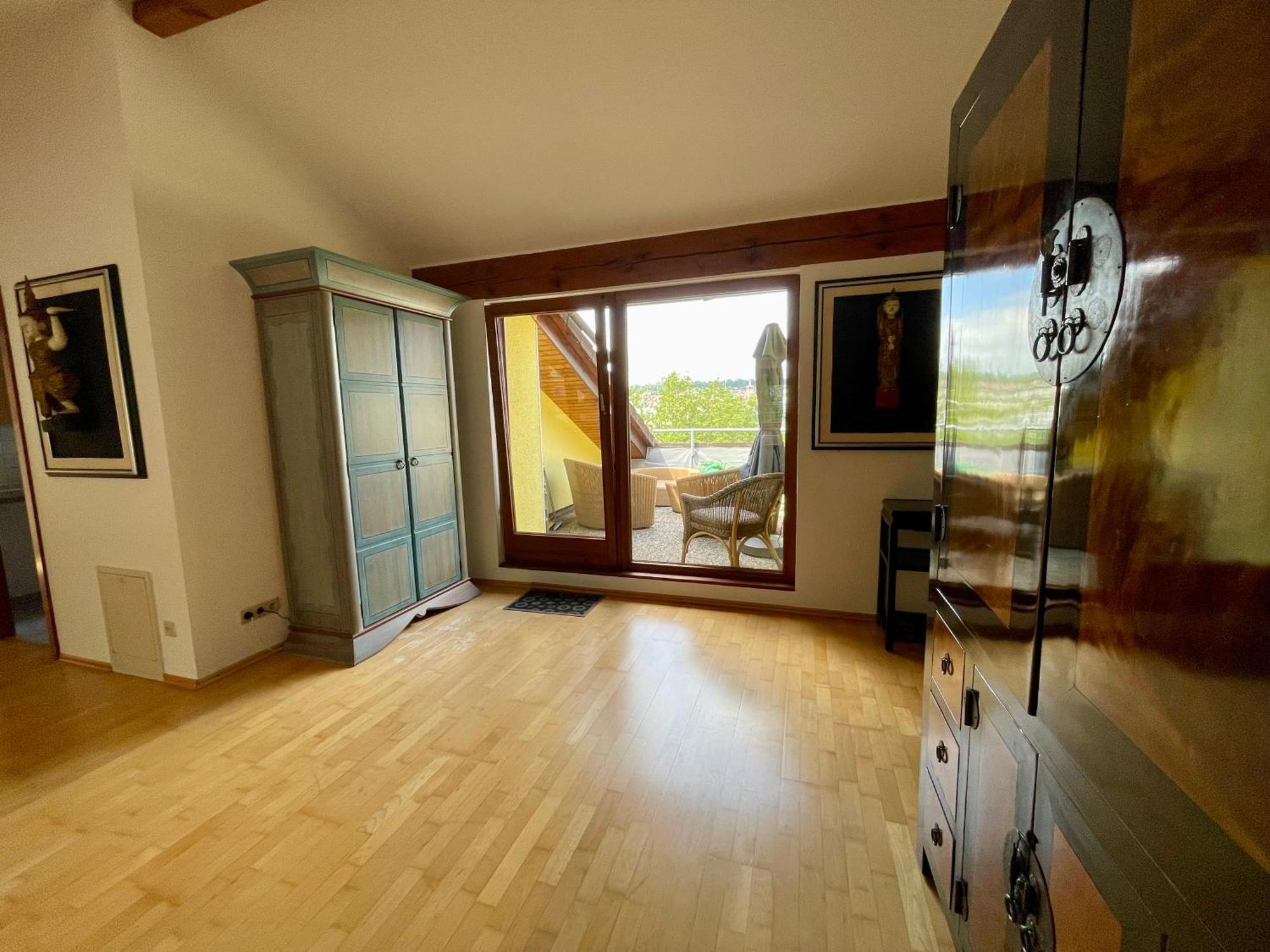 Wunderschoenes Grosses 3 Zimmer Apartament Zentrum Goldstadt Familienfreundlich Mit Garage Pforzheim Kültér fotó
