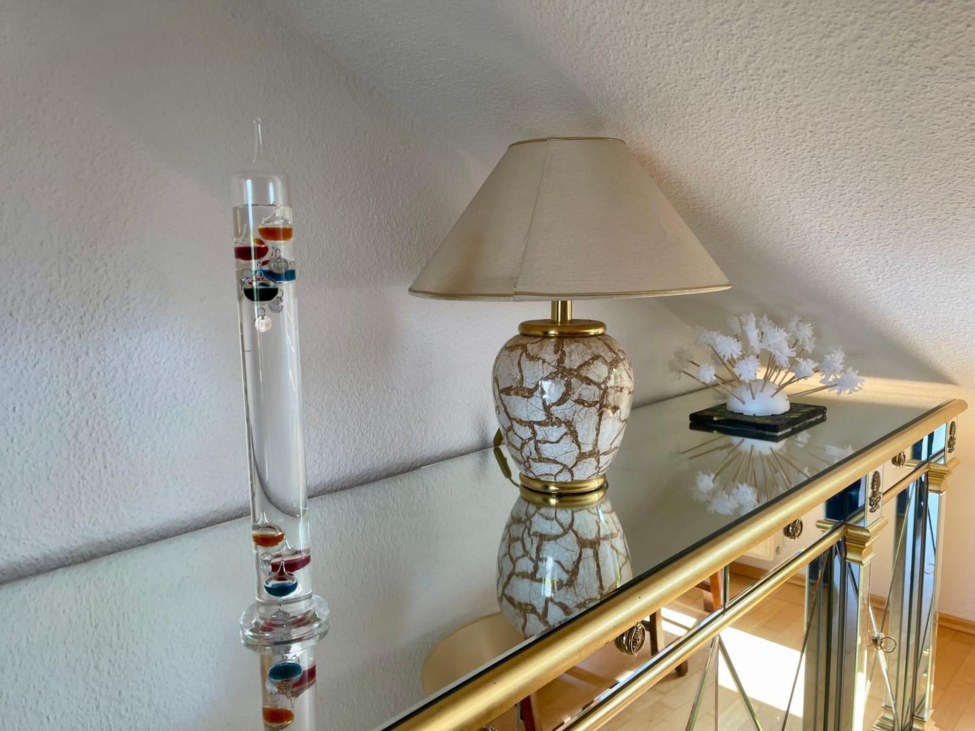 Wunderschoenes Grosses 3 Zimmer Apartament Zentrum Goldstadt Familienfreundlich Mit Garage Pforzheim Kültér fotó