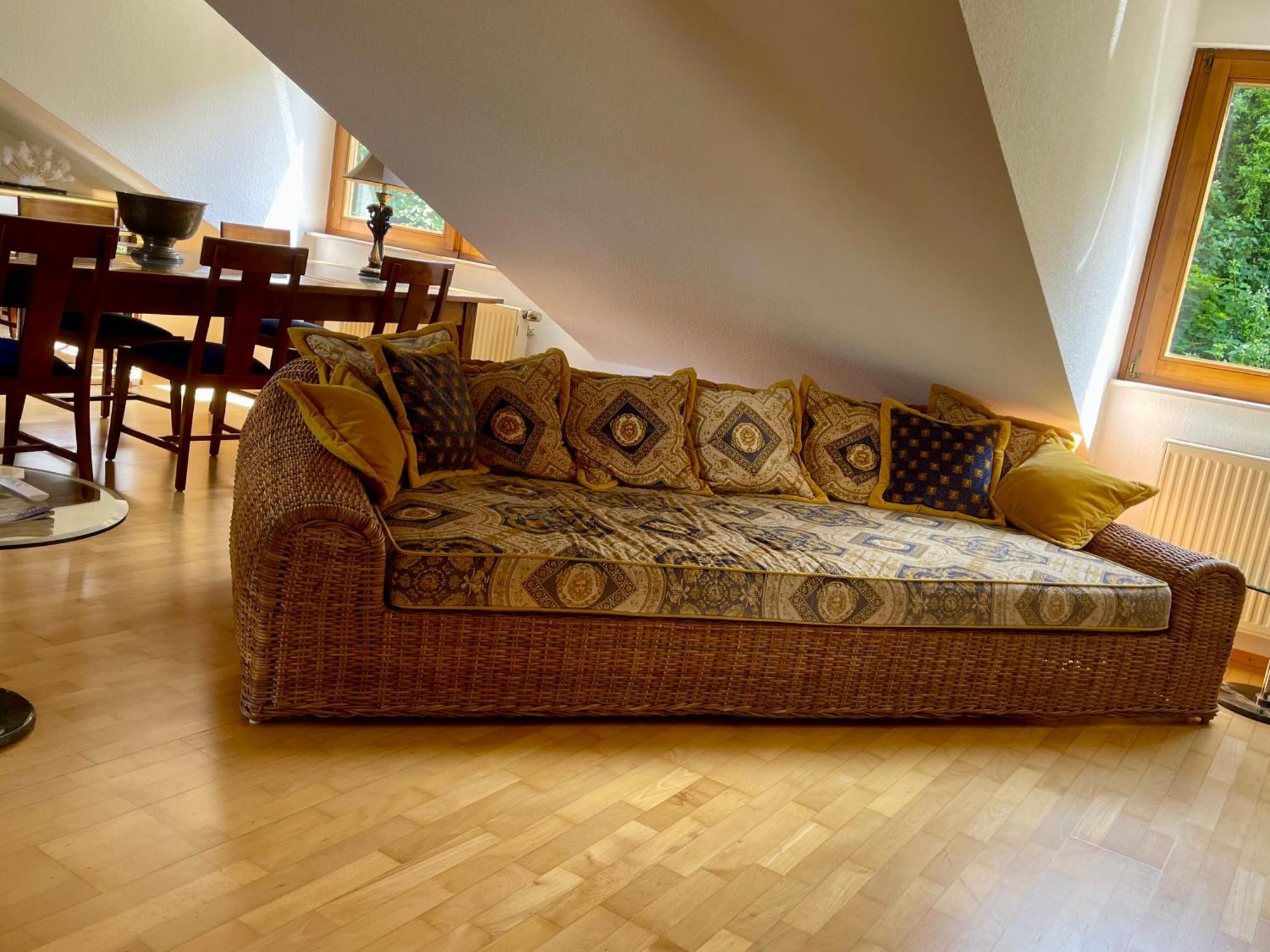Wunderschoenes Grosses 3 Zimmer Apartament Zentrum Goldstadt Familienfreundlich Mit Garage Pforzheim Kültér fotó